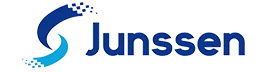 Компания Xiamen Junssen Intelligent Technology Co., Ltd.